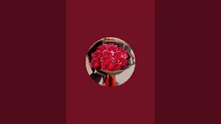 mashaallah subhanallah AYTAL KURSHI subscribe 💯 viral video like share ⏩ order now direct DM ⏩