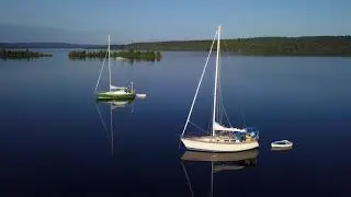 MURRAY BAY 2017 REMASTERED