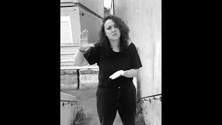 DOUBOUKAN CHANSIGNE #18 -J'accuse - Suzane