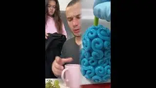 POV: Когда не скрыл следы преступления 😂#длятвоего #pozv #комедия #шорты #длятебя #смешной #веселье