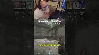 maybe Metastack will see this🤞