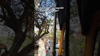 Daily life, simple vibes #DailyVlog#shorts #trending #DailyLife#OfficeTravel#SimpleMoments#Relatable