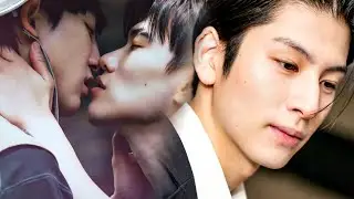 14 Ongoing and Upcoming BL Series [March 2024]