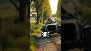 Discover the silent revolution! #ElectricCars #TechInnovation #Sustainability