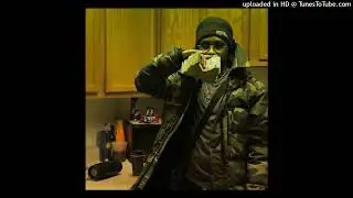 *FREE* cruddy murda x yung maaly x dmv type beat (prod. xtendoshorty & @marnionthebeat)