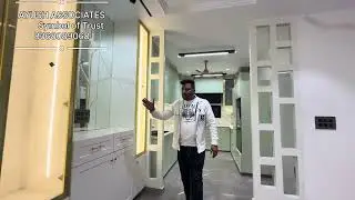 3BHK Floor Vivek Vihar #viral #realestate #delhiproperty ##youtubeshorts #property #reels #india 