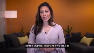 HealthWell FAQs: How long do I have to use my grant?