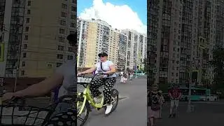 Beautiful Street Views,  Watch Full #shorts #video #music #peterpuria