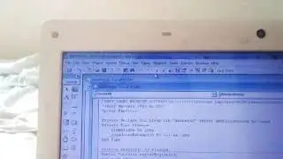 simplesmania analise da loteca conc 906