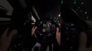 #driving #automobile #germany #ferrari #viral #shortvideo #shorts #foryou #foryoupage