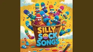 Silly Socks Songs