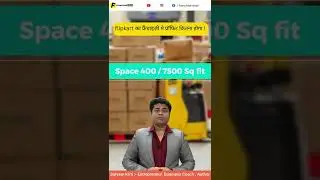 🔥Flipkart logistics franchise business🔥/ franchise opportunity/ business opportunities