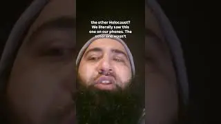 В этом случае доказательств больше.