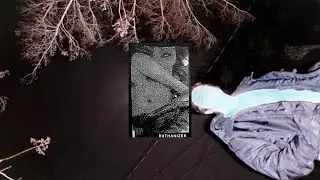 Euthanizer - S/T [Full Demo &middot; 2010] Raw Hardcore Punk Noise