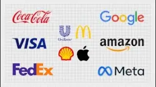 Economics IGCSE(Multinational Companies and Foreign Direct Investment)