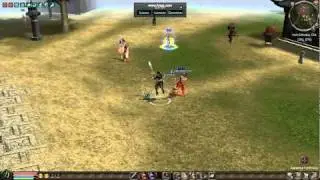 apocalixi pkmode