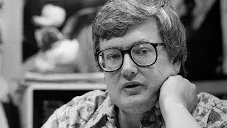Life Itself - Trailer #1