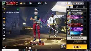 MOBAJ GAMER's Live broadcast