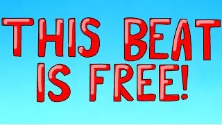 68. [FREE FOR PROFIT] SOUL SAMPLE - Time to fly (No credit necessary)