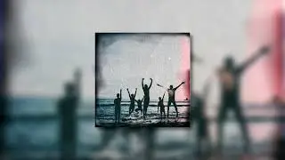 'Saturday' - M0P H3AD & DDPresents (Official Audio)