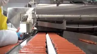 Drake CS Loader