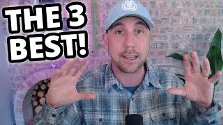 3 Content Based Business You Can Start From Your Laptop