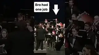 What are some of the worst fails you seen in concert? ￼#stage #fails