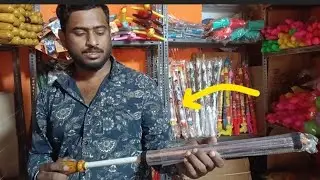 Wholesale Holi colours and Toys shop in dhoolpet | Rudr creation| cheapest price #holi #viralvideo