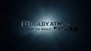 Dolby Atmos - Short Demo