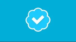 How To Get Verified on Instagram! 2017 (Spoof)