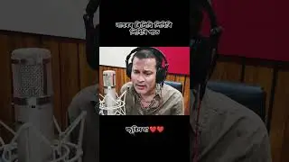 Zubeen Garg Golden voice//Assamese Status/🔥#shorts #zubeengarg #zggovinda #2024