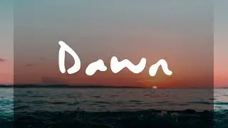 Markvard - Dawn