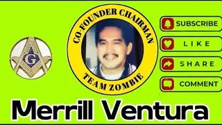A long and lasting love/ You made me live/ It&rsquo;s Impossible #youtube #musiclover #merrillventura #