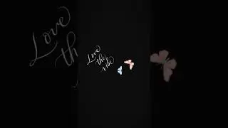 #chillingvibes#songs#shortsong#status ✨🎵🎵✨