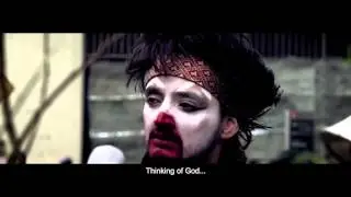 MORIA Trailer Oficial
