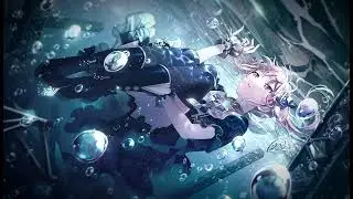 (Nightcore) VIDEOCLUB - Roi