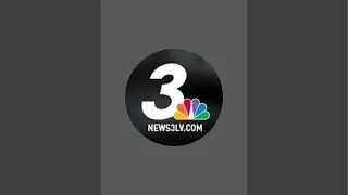 Latest on Midwest winter storms