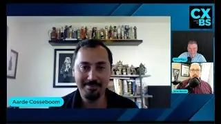 What are the BEST AI Tools for Customer Support?