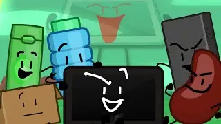 The Weekly Competition (Season 1)