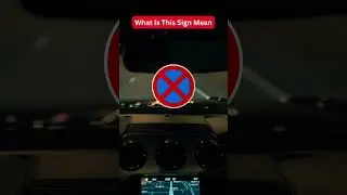 Traffic Signs Quiz for Beginners