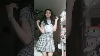 #femboy #cute #cinnamonroll