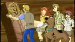 Whats New Scooby Doo Theme Song