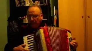 Pasodoble de Los Barrios
