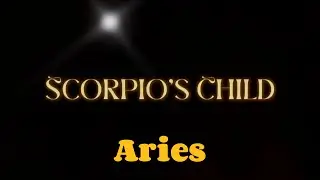 Aries: Challenges require reflection not reaction! Forward movement. Aries December Reading 