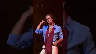 Damiano David🇨🇵