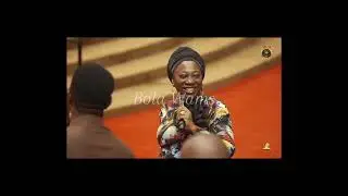 CAC Kwara Attack: Dunamis Member Reveals How Her Relatives Were Miraculously Rescued!