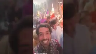 Delhi barawafat eidulmilad
