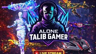 4.1  UPDATE☃️BGMI AND PUBG🎉 BARFILA☃️NEW EMAND✨ WELCOME❄️MY LIFE STREAM✅
