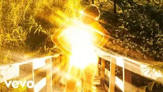 Tele - Hummingbird (Audio)