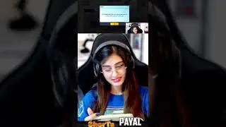 Payal gaming🥰kya tum  I love you dynamo bol Sakti ho😈dynamo my new lover❤️dynamo ko i love you bola